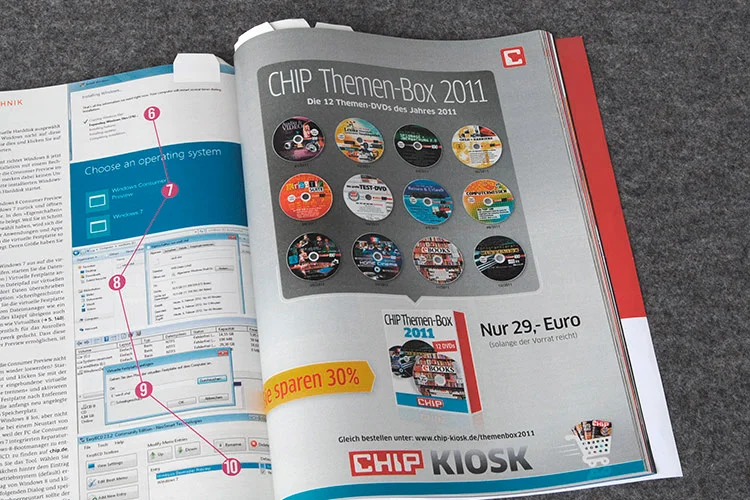 anzeige-chip-themenbox.jpg