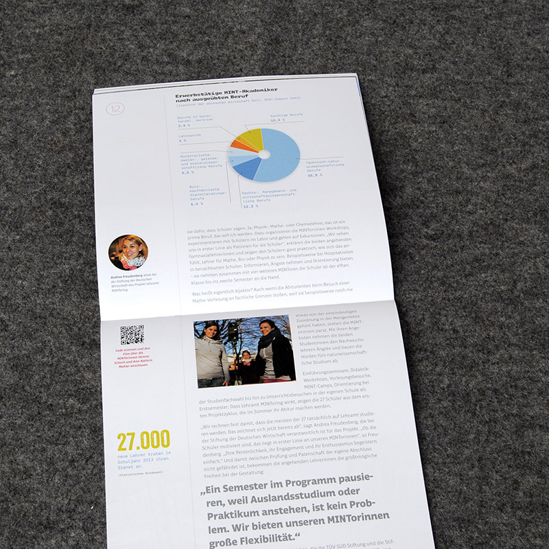 stiftungsbericht-2013-07-lehramt-mintoring.jpg