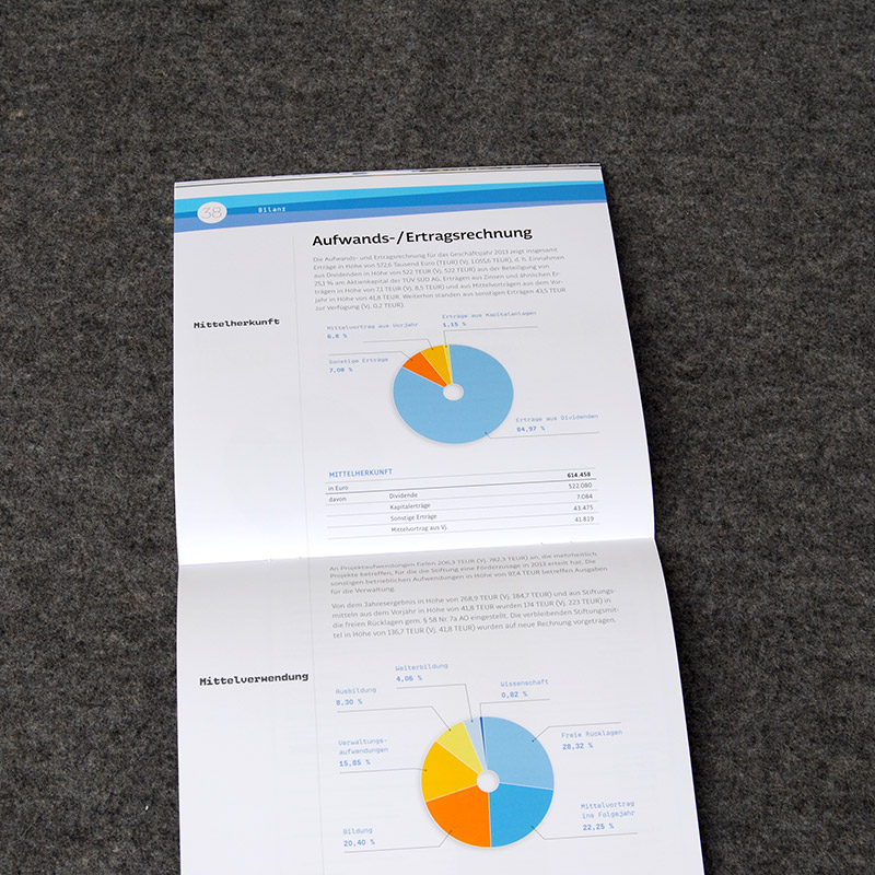 stiftungsbericht-2013-20-bilanz.jpg