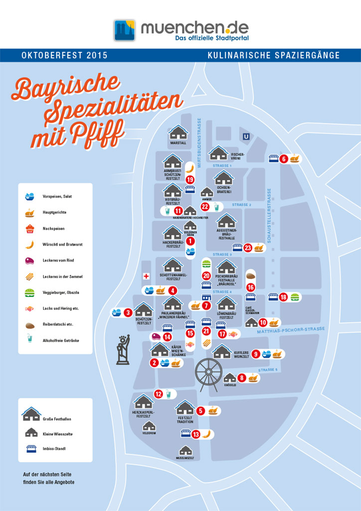 Loehnig-Wiesn-Map-Bayrisch.jpg