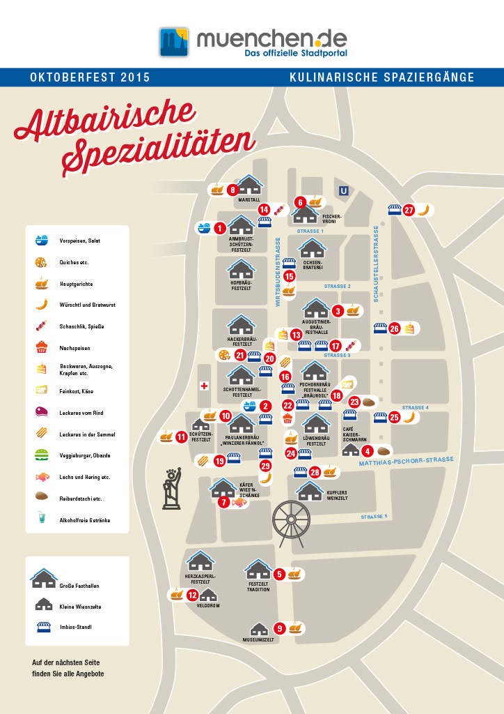 Loehnig-Wiesn-Map-Altbayrisch.jpg