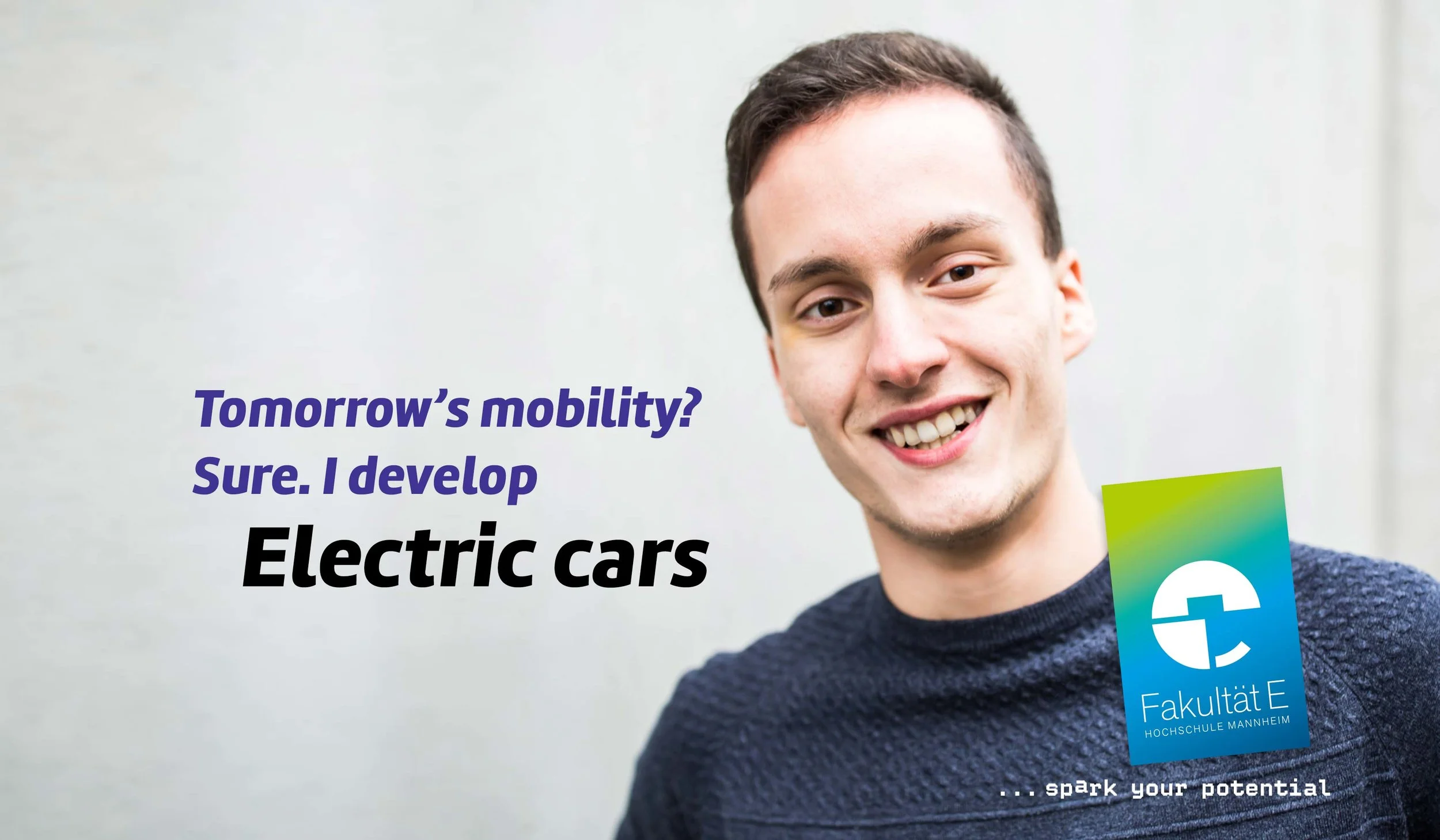 studierende-electro-car-en.jpg