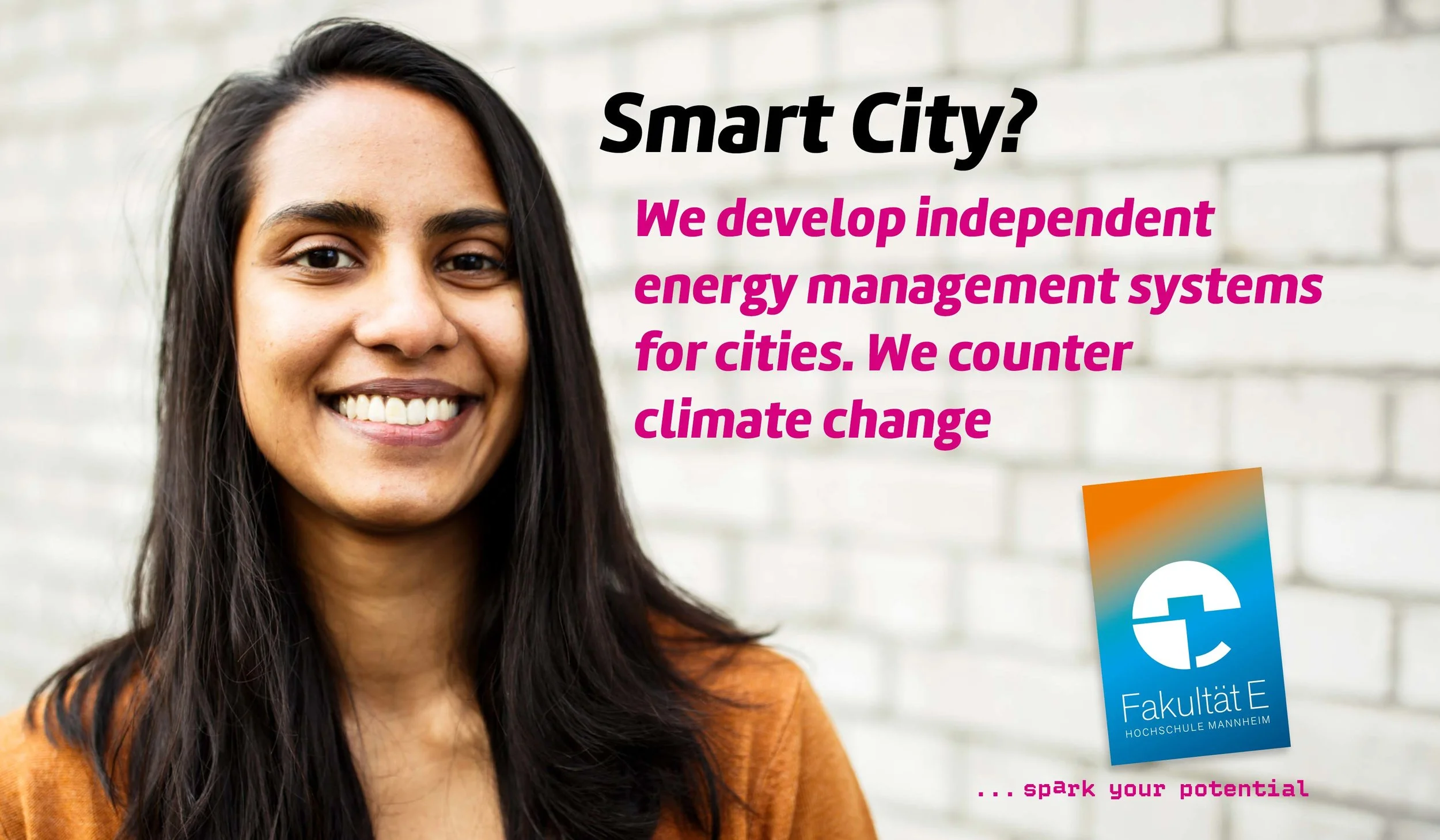 studierende-smartcity-en.jpg