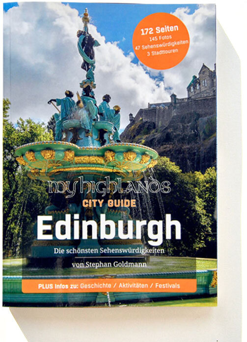 myhighlands-edinburgh-city-guide-cover-01.jpg