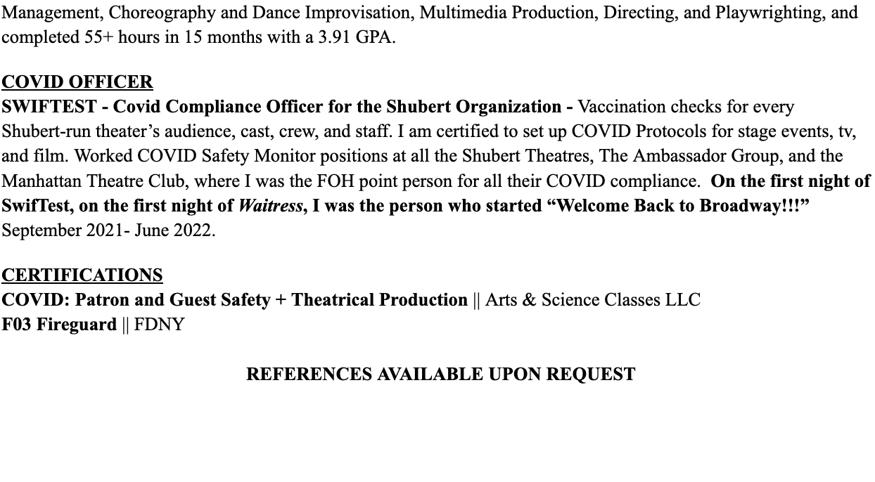 Screen Shot 2026-02-25 at 10.02.30 AM.png