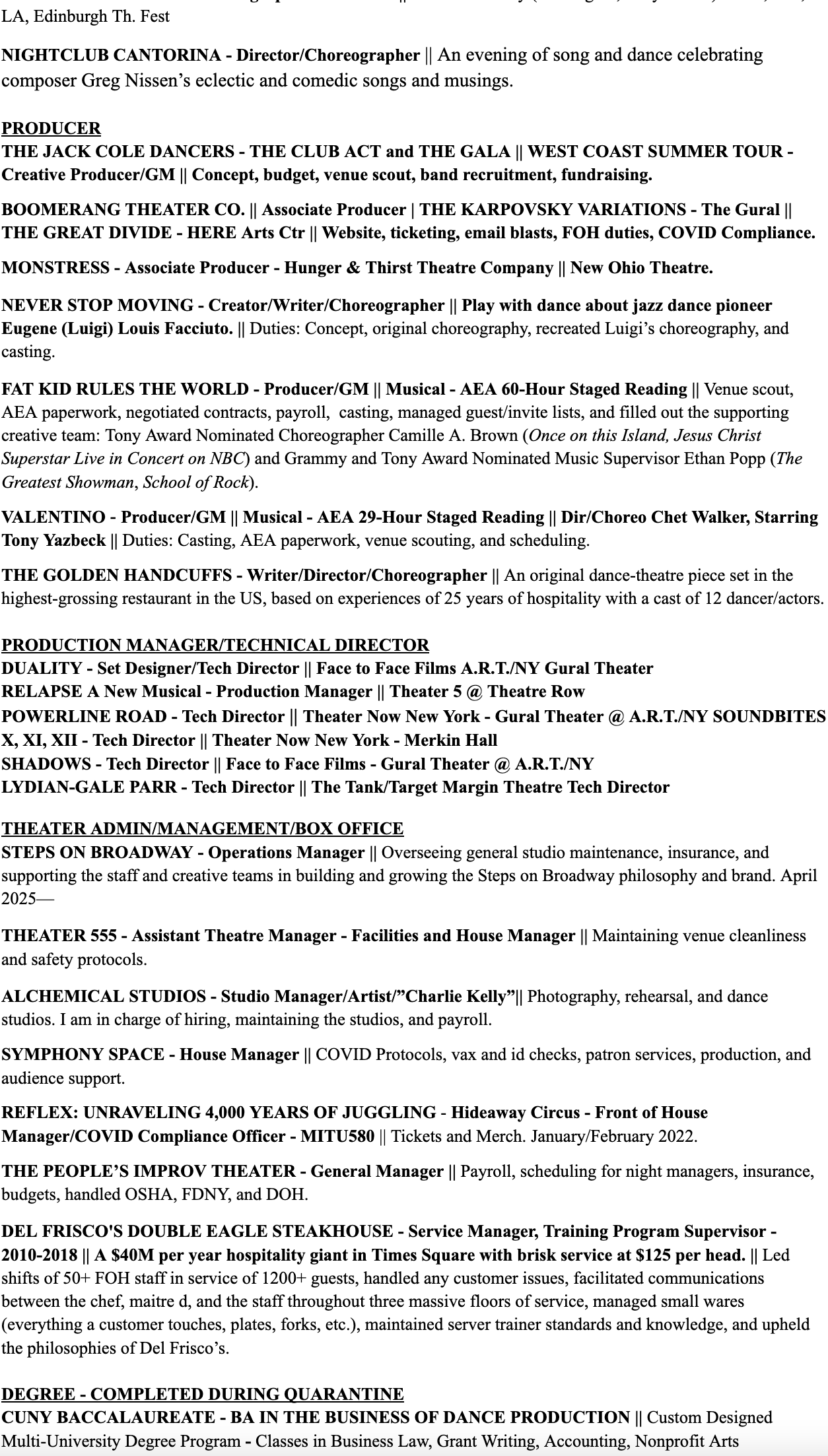 Screen Shot 2026-02-25 at 10.02.06 AM.png