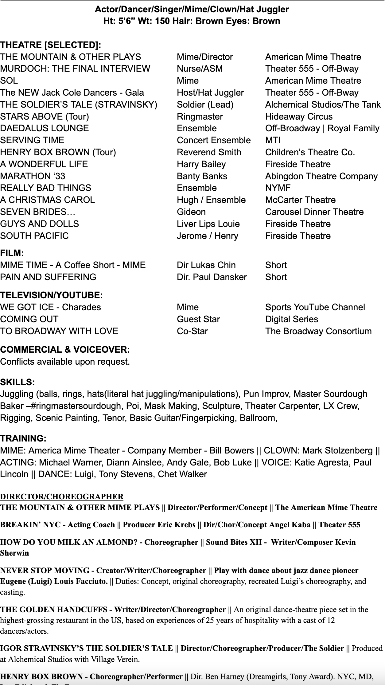 Screen Shot 2026-02-25 at 10.01.13 AM.png