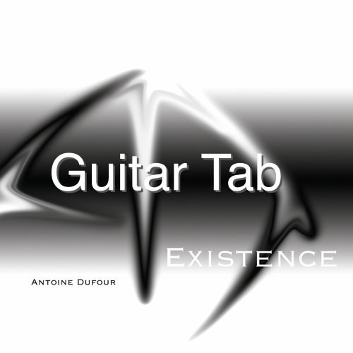 Existence guitar tab.jpg