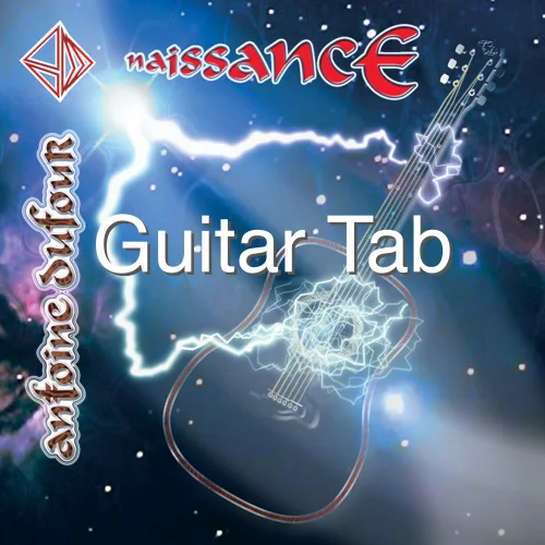 Naiss Guitar tab.jpg