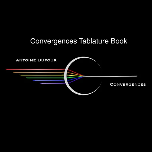 Convergences Tab Book.jpg