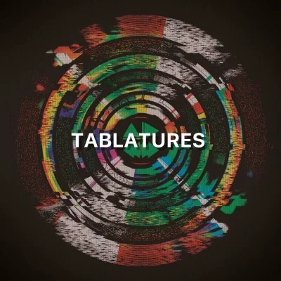 B&F Tabs thumbnail.jpg
