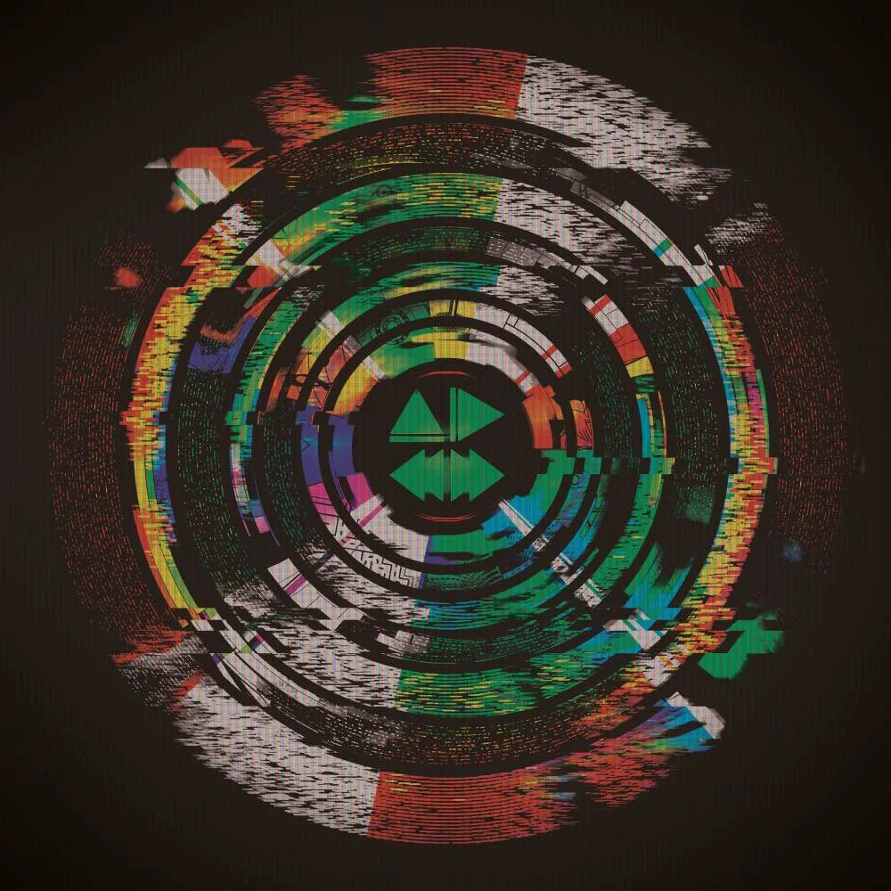 B&F cover 1000x1000 small.jpg