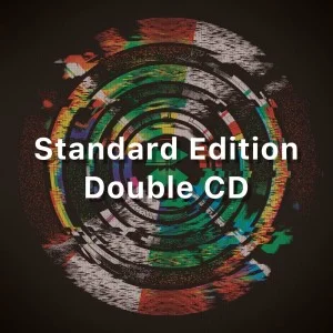 B&F Standard CD thumbnail.jpg