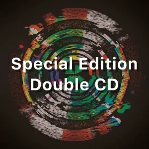 B&F Special Edition thumbnail.jpg