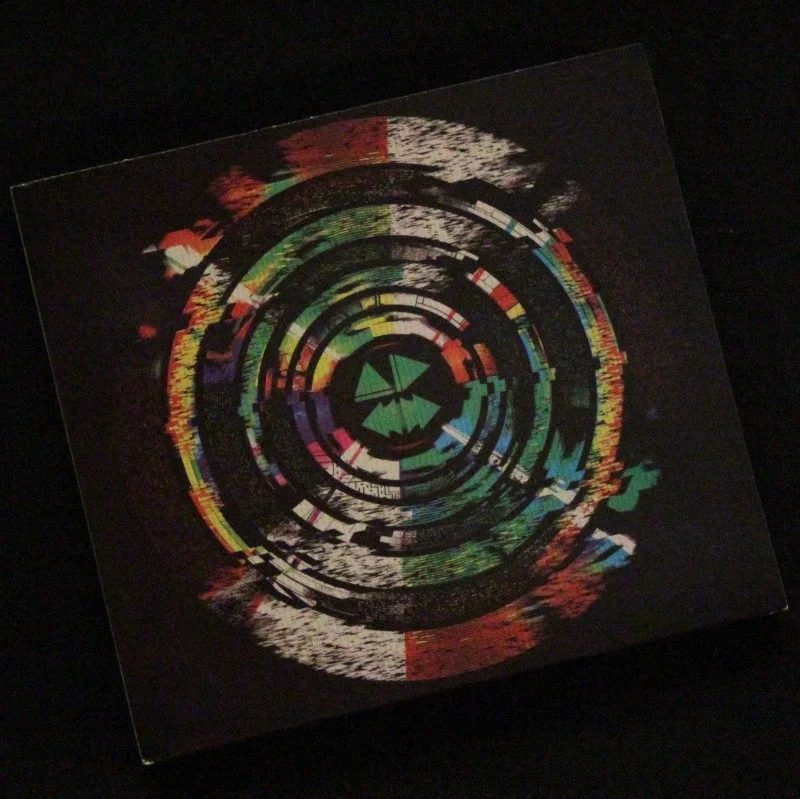 Limited Edition Cover 1.jpg