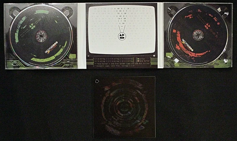 Limited Edition open 1.jpg