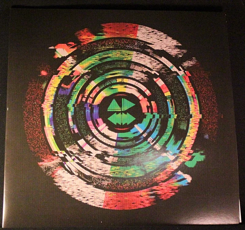 Vinyl Front 2.jpg