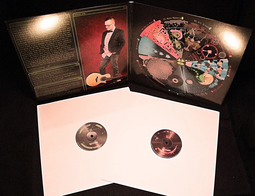 Vinyl kit 1.jpg