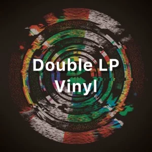 B&F Vinyl thumbnail.jpg