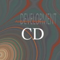 cover_large-2.jpg