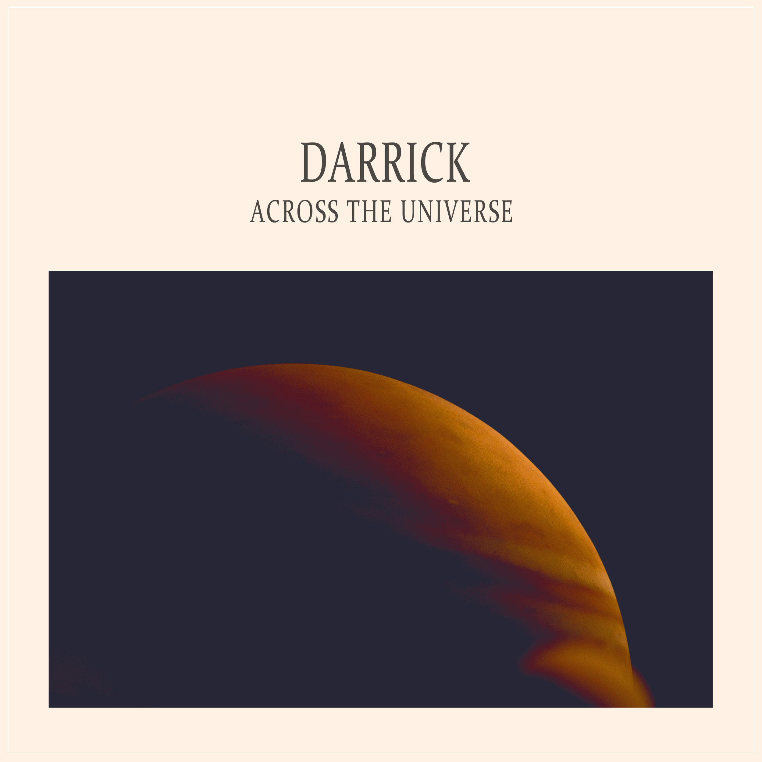 Darrick-across the universe itunes.JPG