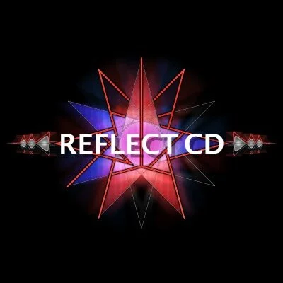 Reflect CD.jpg