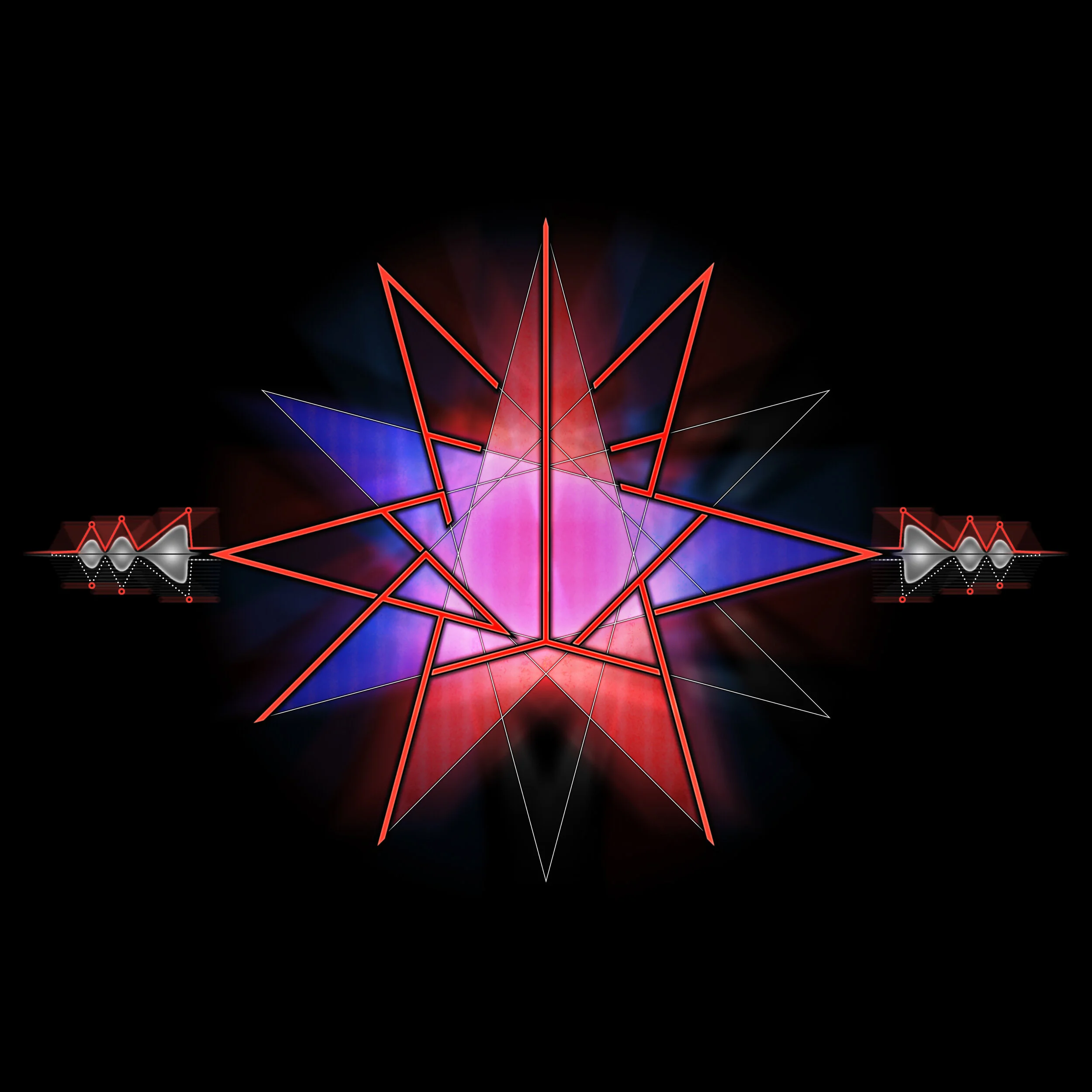 AD Reflect 3000x3000.jpg