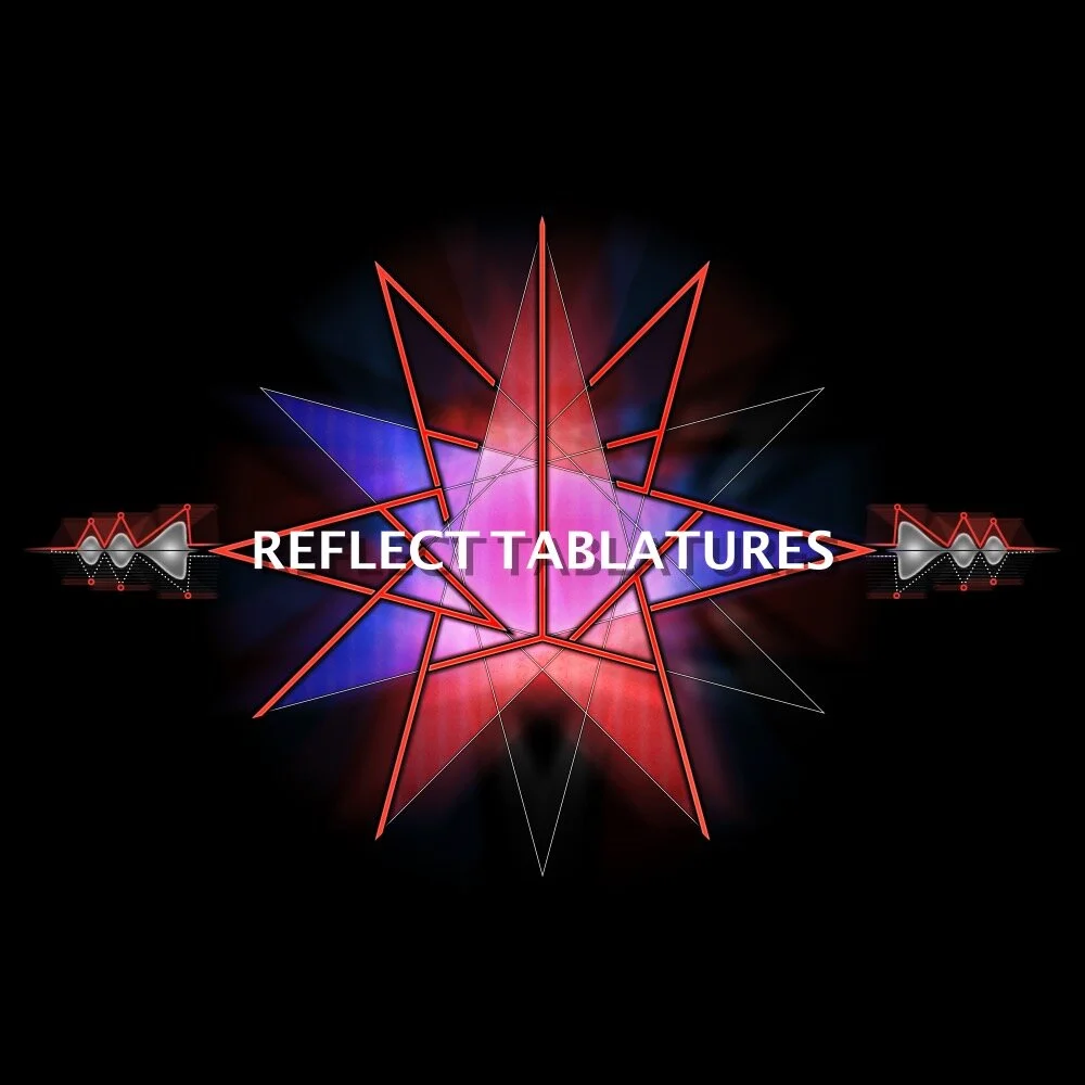 AD Reflect Tabs image.jpg