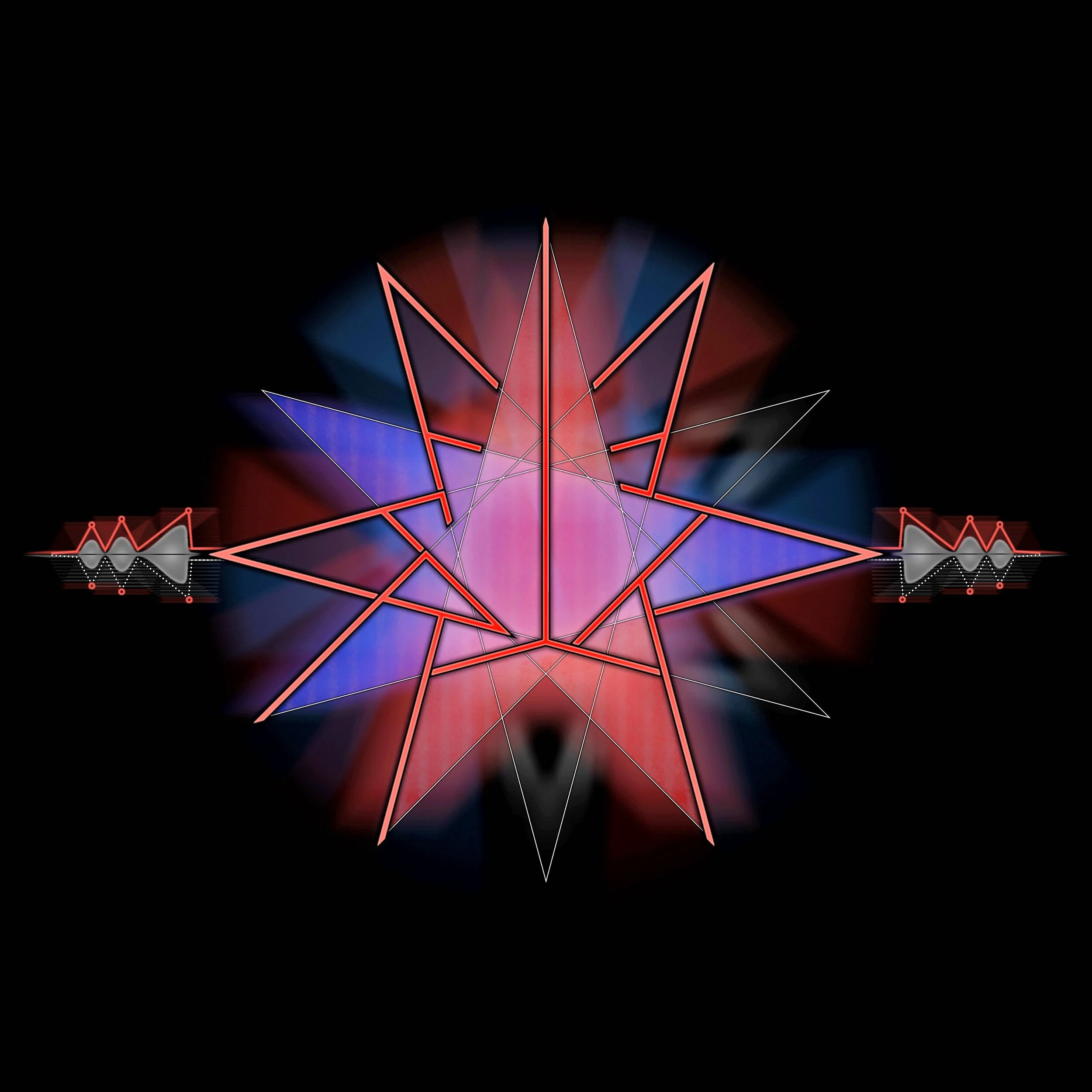 AD Reflect AD touchups.jpg