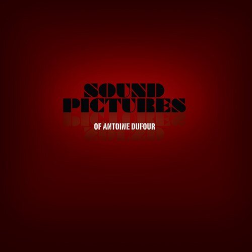 Sound Pictures.ashx.jpg