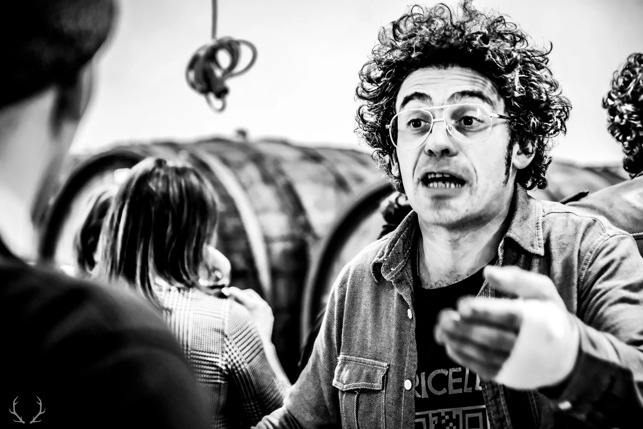 20180411_053131_81A55635Fujifilm_X-H1_XF16-55mmF2.8 R LM WR_83 mm___02540DFW Italy Group Trip B&W - 12MB_Web0202.jpg