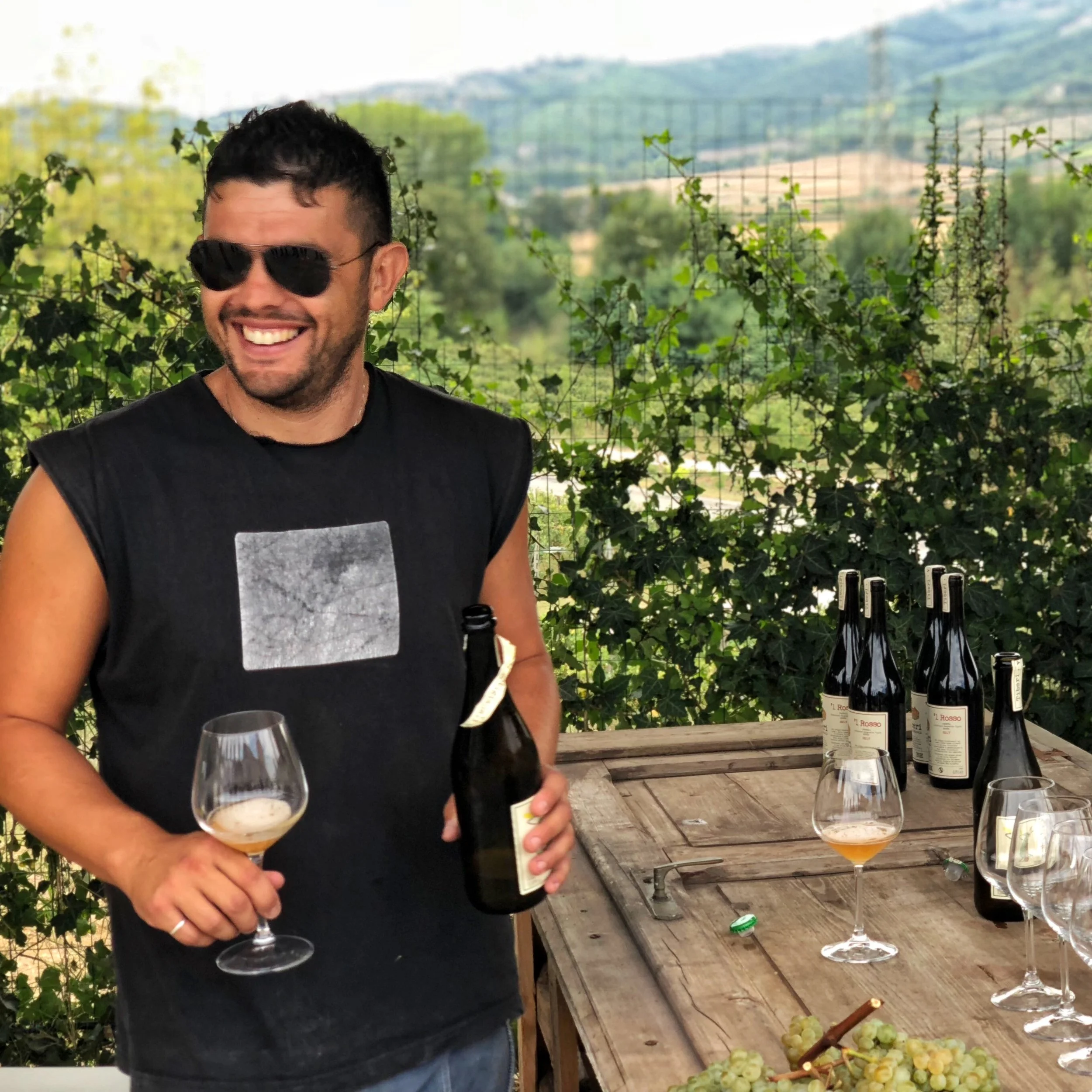 FullSizeRender (5).jpg