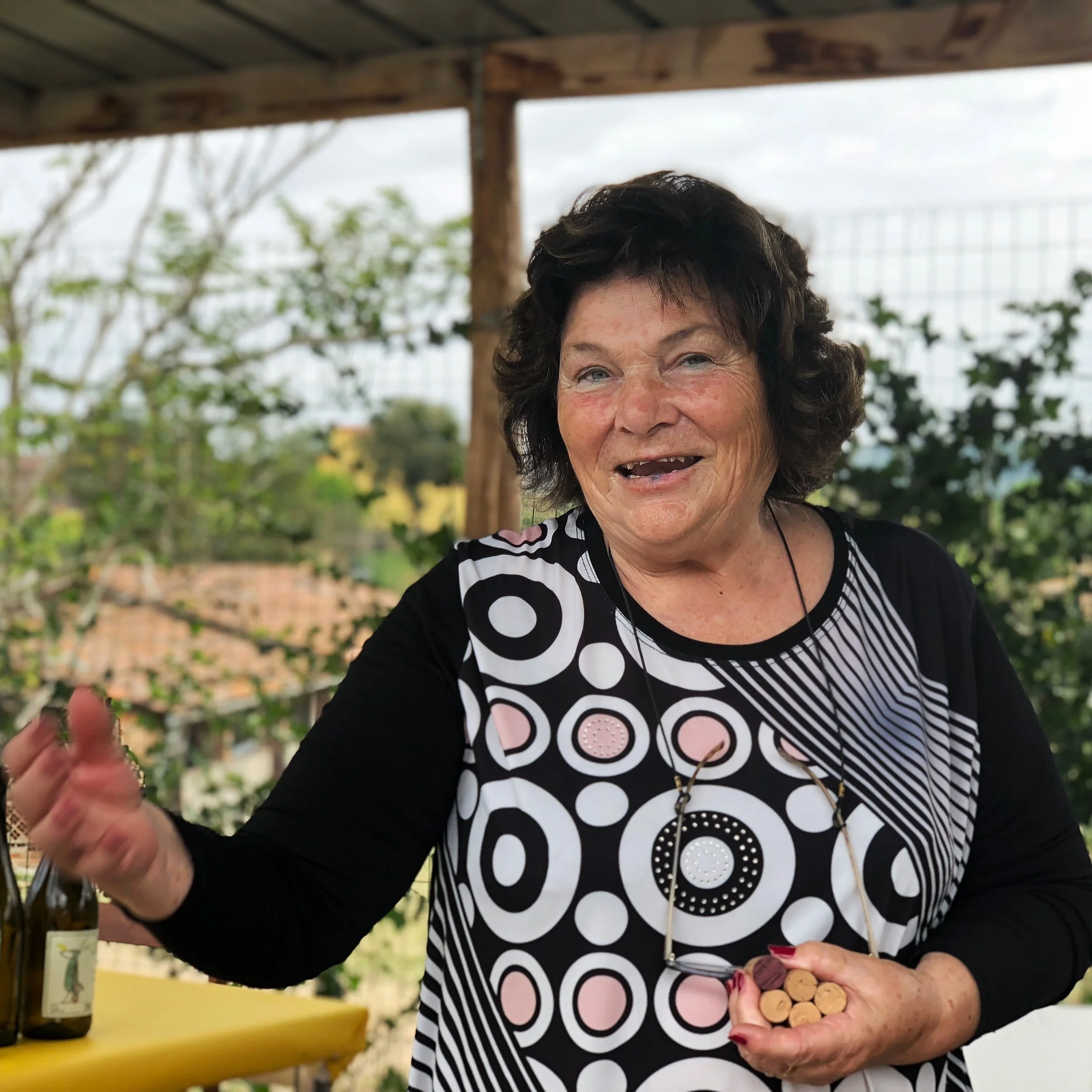 FullSizeRender (6).jpg