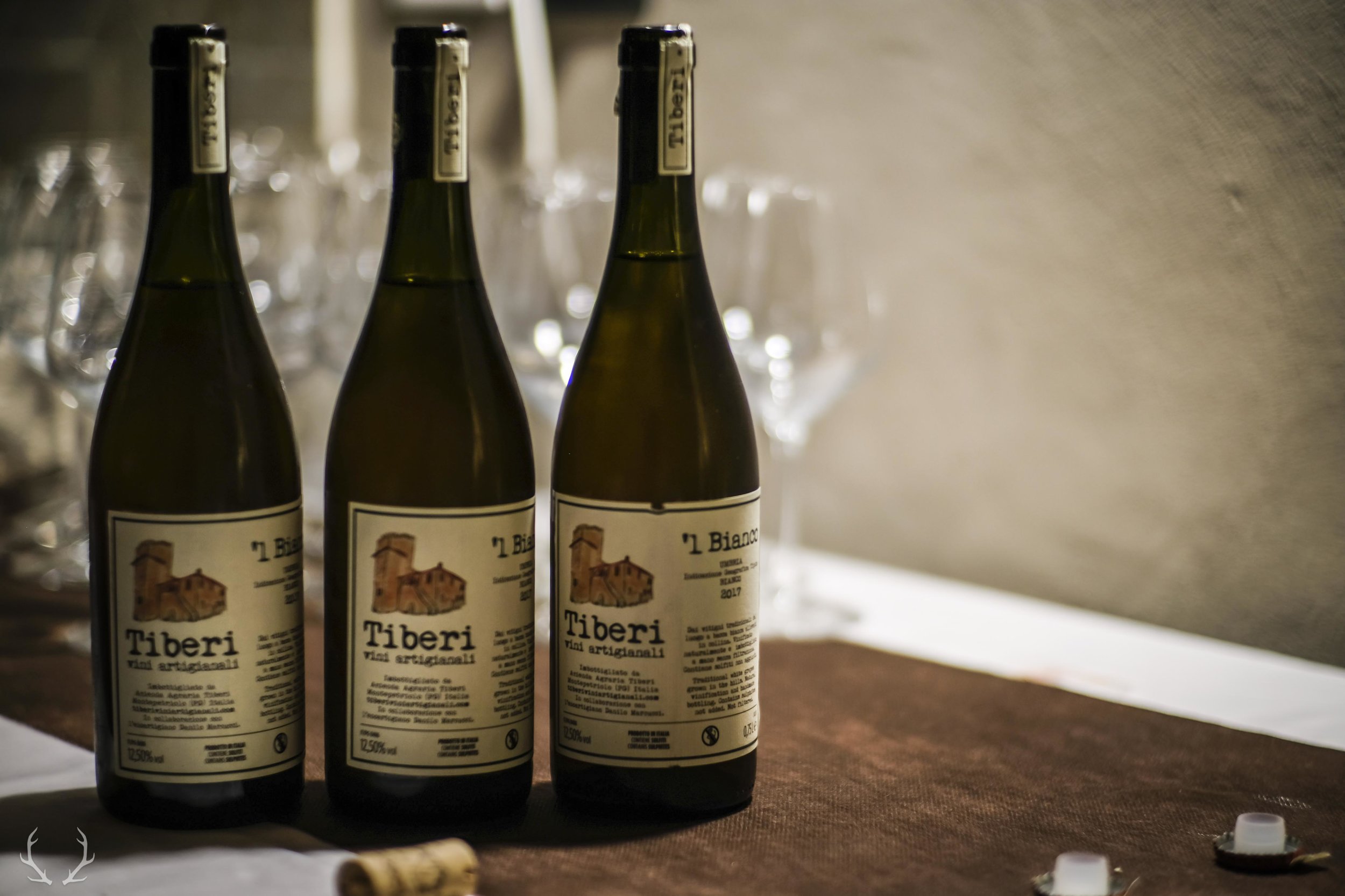 20180410_091147_81A55635Fujifilm_X-H1_21.0 mm_32 mm___01871DFW Italy Group Trip Color - 12MB_Web0130.jpg