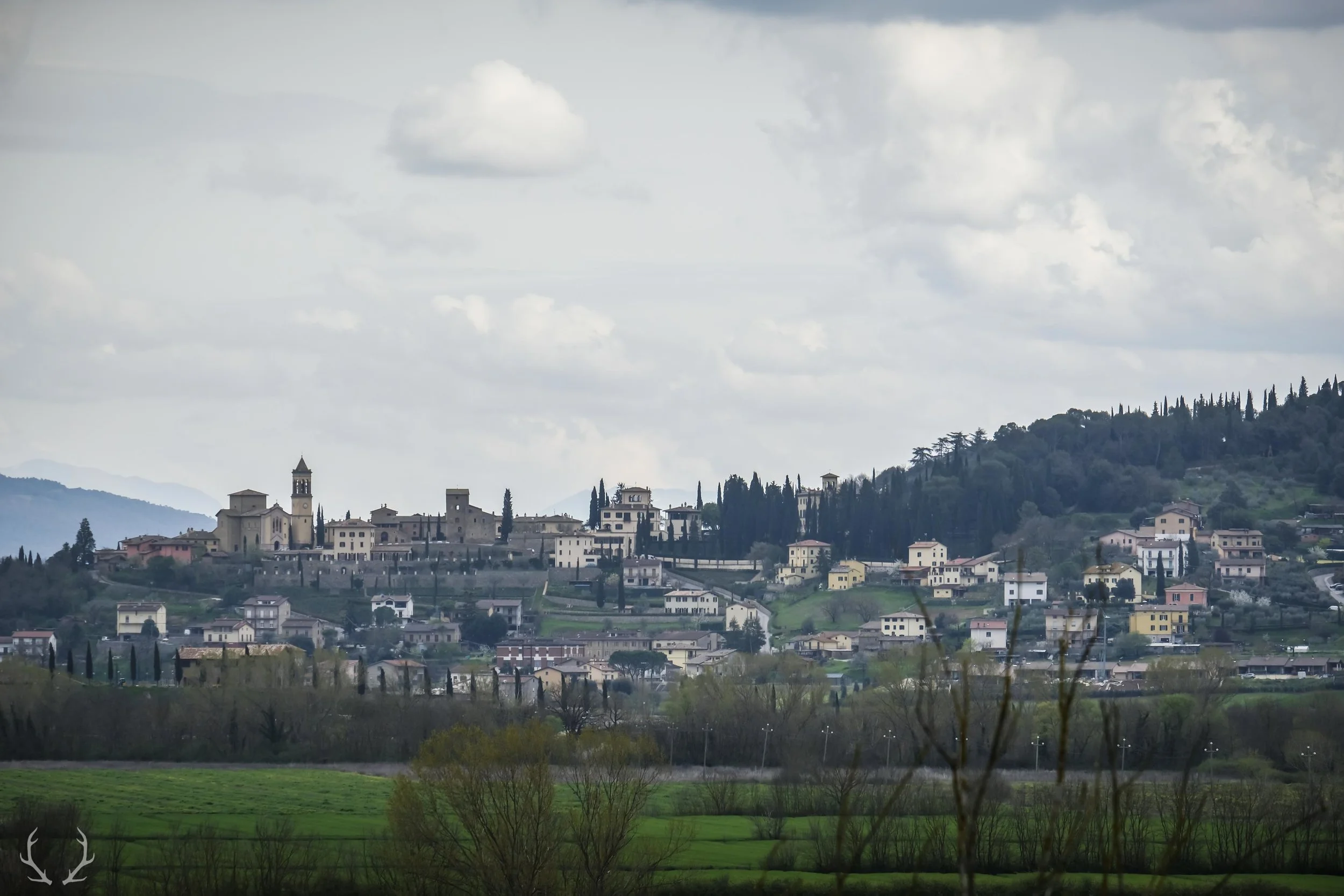 20180410_082812_64A61174Fujifilm_X-T2_XF55-200mmF3.5-4.8 R LM OIS_300 mm___01433DFW Italy Group Trip Color - 12MB_Web0111.jpg