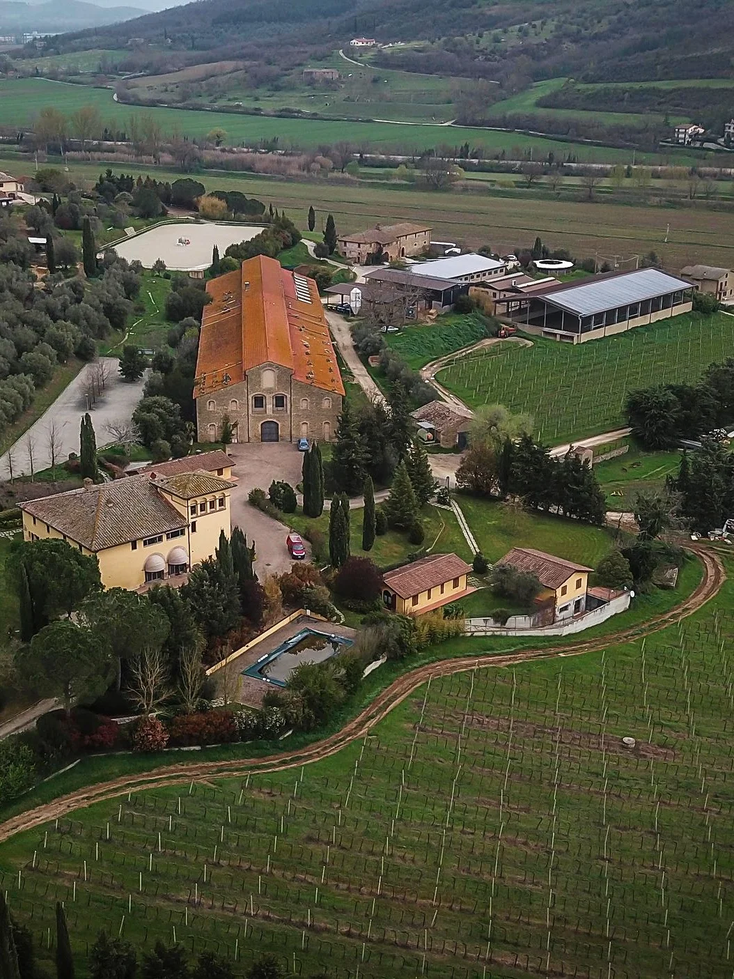 20180411_091714_DJI_FC220__26+mm___03325DFW+Italy+Group+Trip+Color+-+12MB_Web0369.jpg