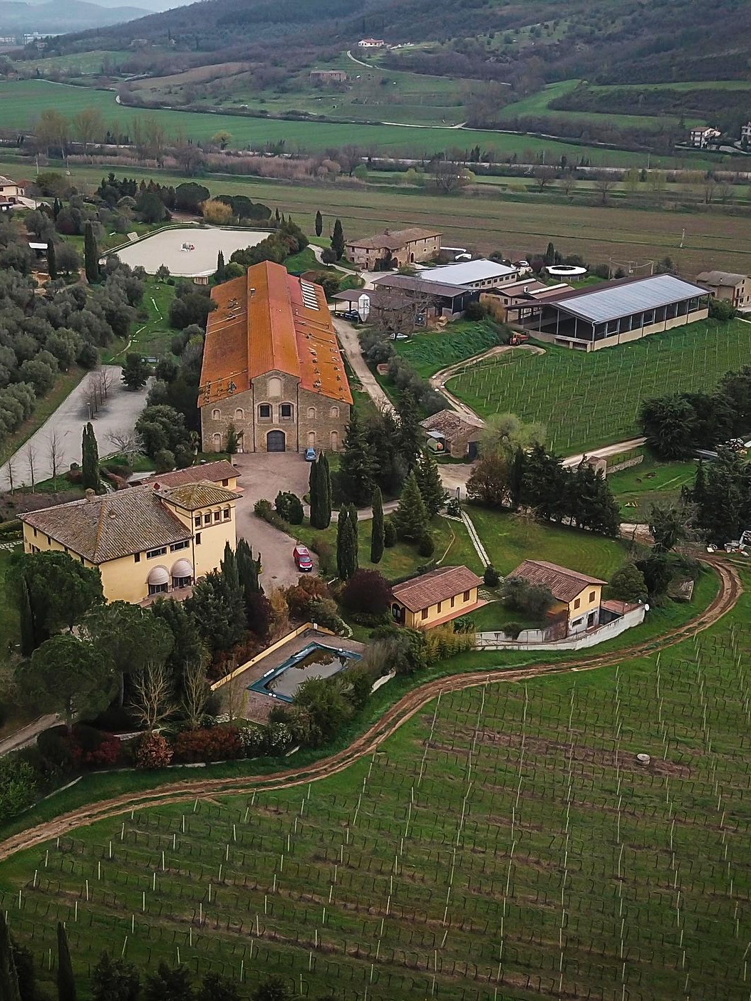 20180411_091714_DJI_FC220__26+mm___03325DFW+Italy+Group+Trip+Color+-+12MB_Web0369.jpg