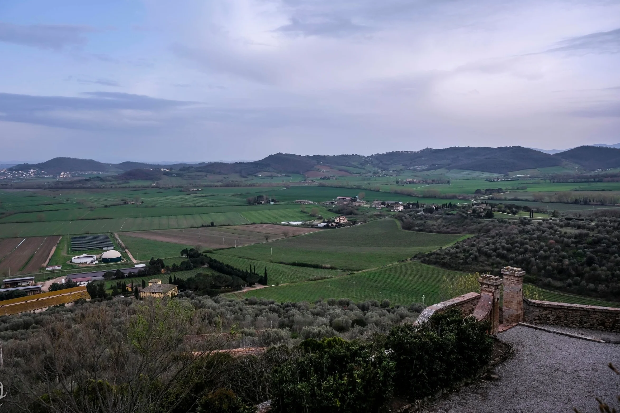 20180411_072703_81A55635Fujifilm_X-H1_XF16-55mmF2.8+R+LM+WR_24+mm___02966DFW+Italy+Group+Trip+Color+-+12MB_Web0301.jpg