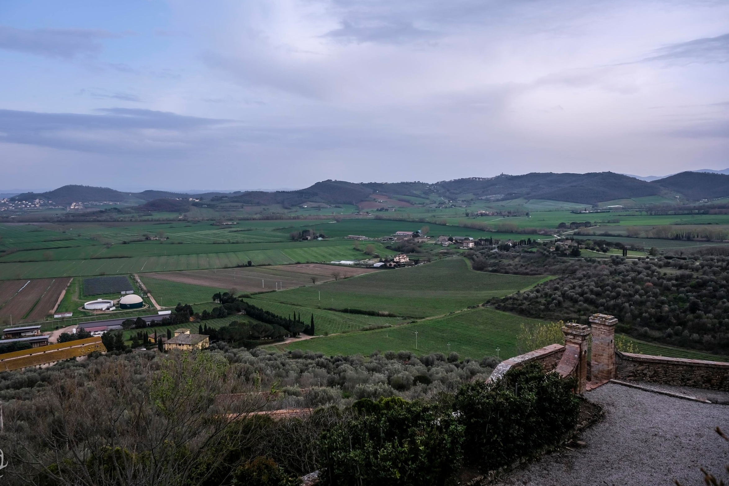 20180411_072703_81A55635Fujifilm_X-H1_XF16-55mmF2.8+R+LM+WR_24+mm___02966DFW+Italy+Group+Trip+Color+-+12MB_Web0301.jpg