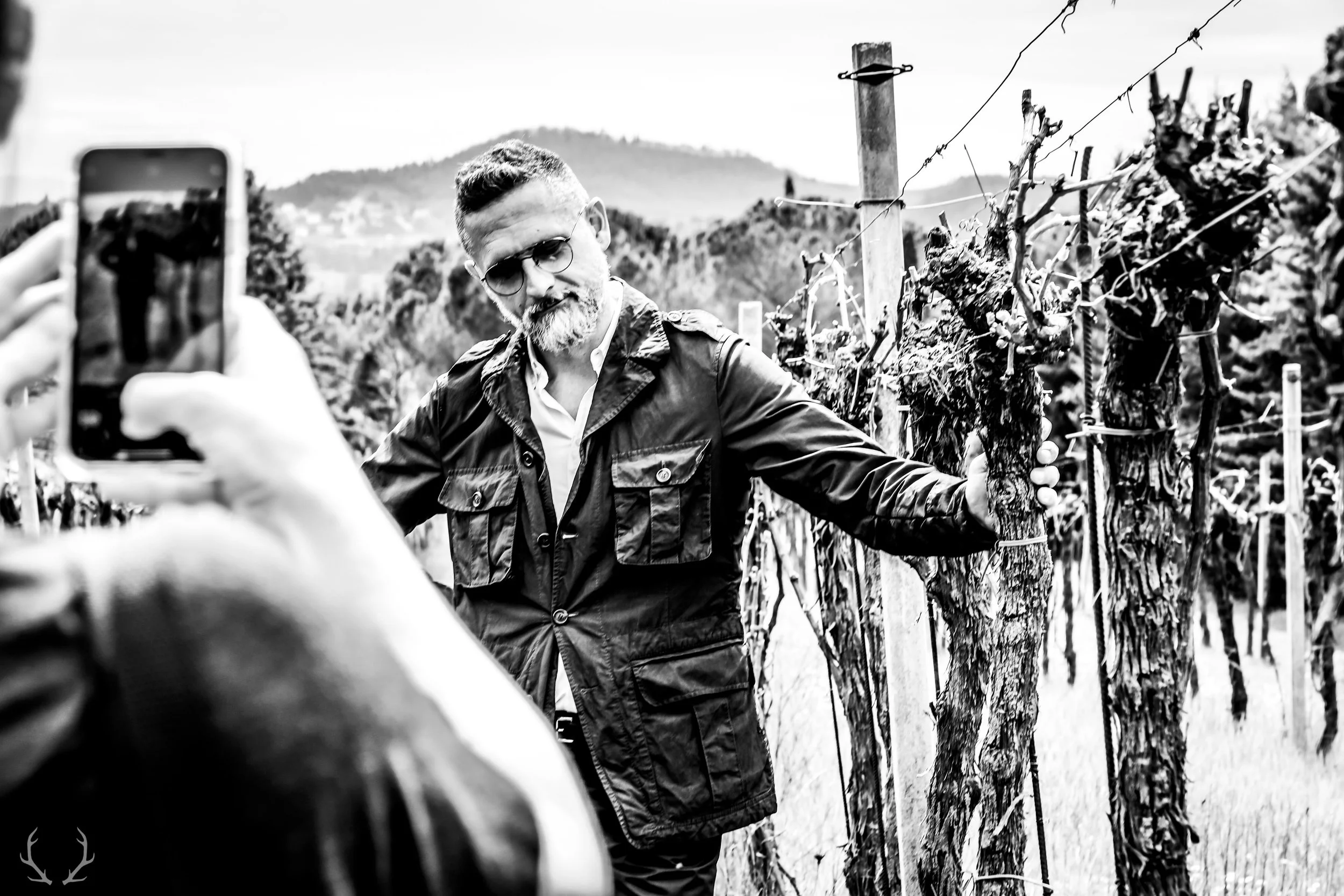 20180411_004134_81A55635Fujifilm_X-H1_XF16-55mmF2.8 R LM WR_83 mm___02189DFW Italy Group Trip B&W - 12MB_Web0153.jpg