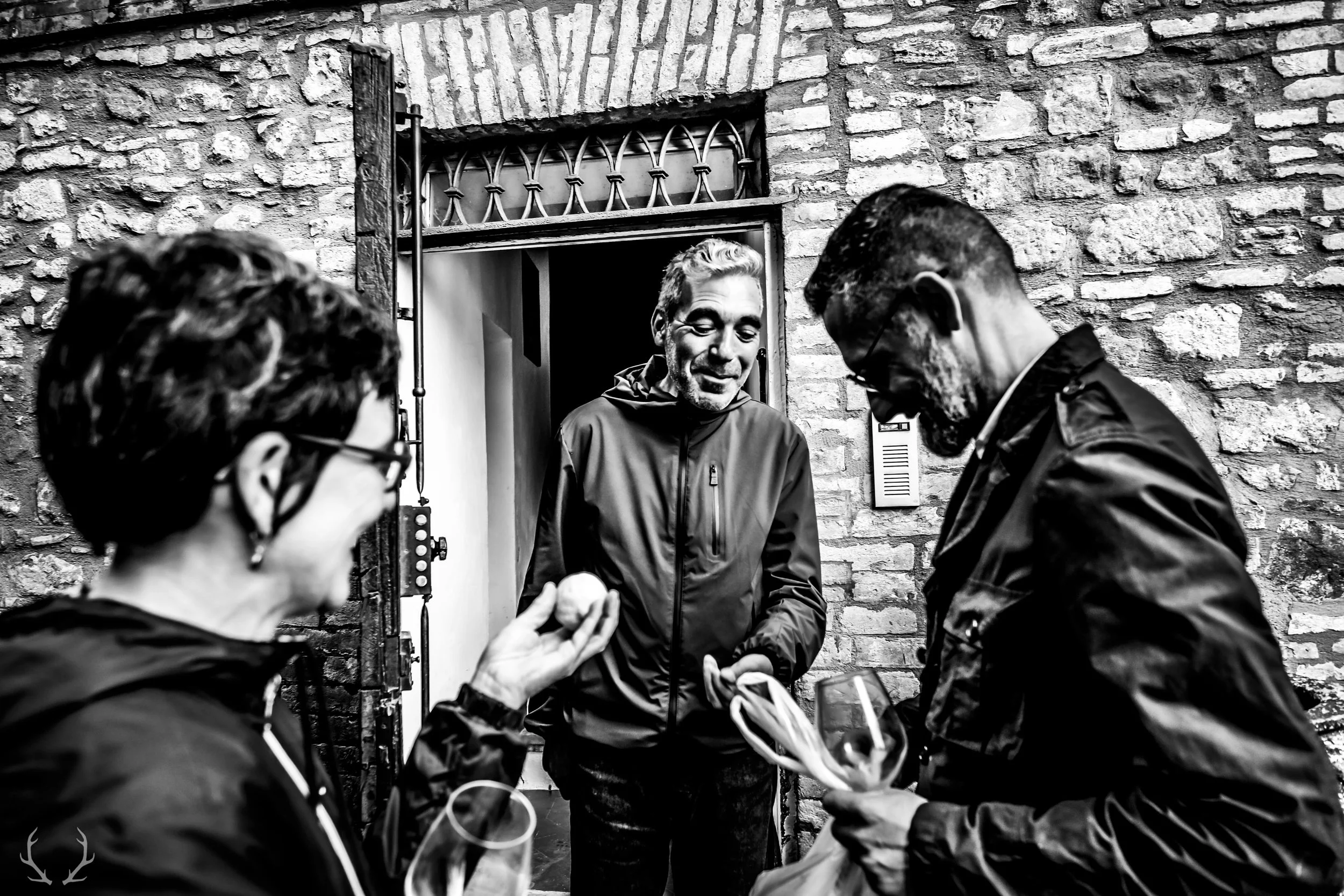 20180411_072818_81A55635Fujifilm_X-H1_XF16-55mmF2.8 R LM WR_24 mm___02980DFW Italy Group Trip B&W - 12MB_Web0304.jpg