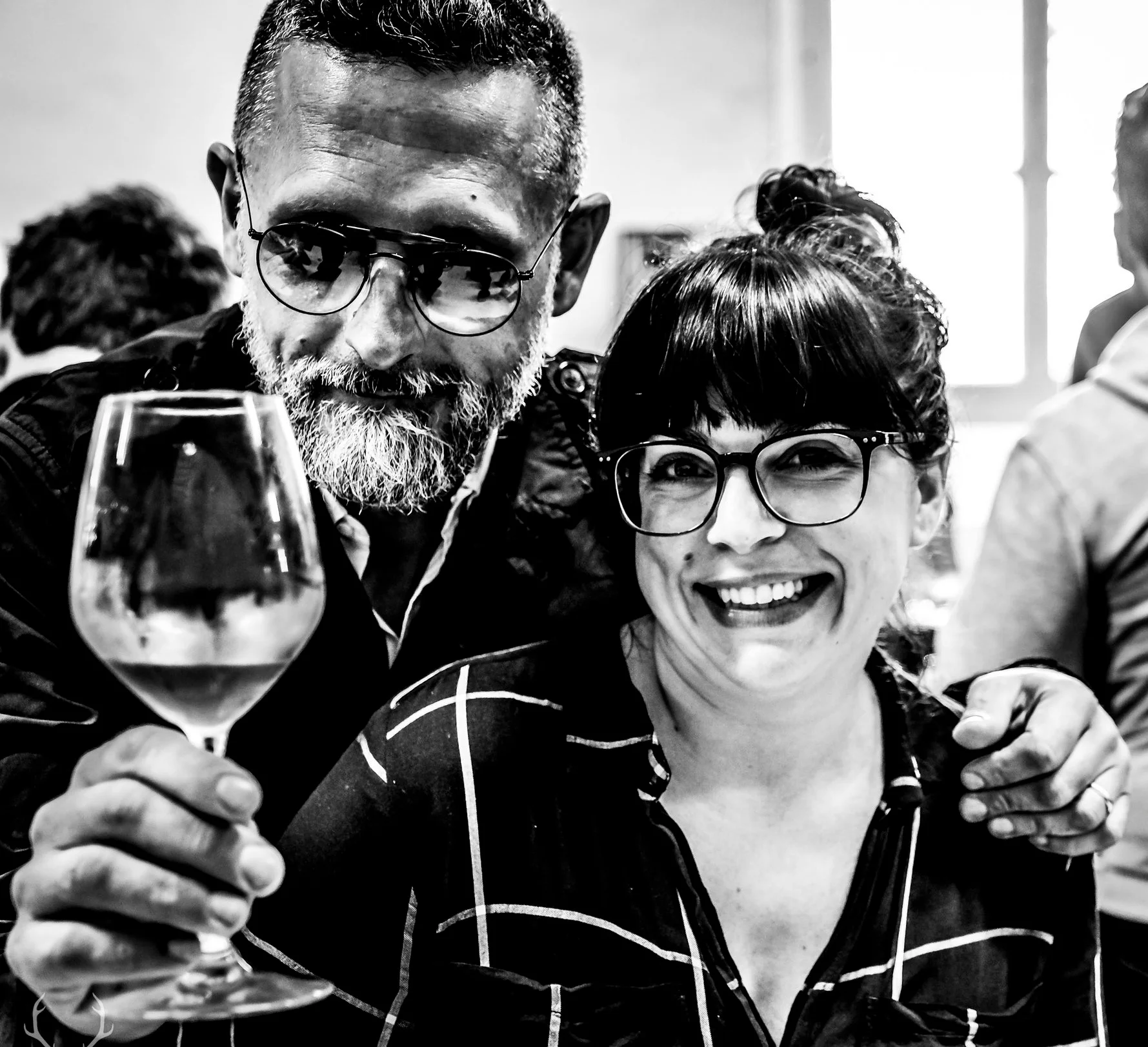 20180411_054445_81A55635Fujifilm_X-H1_XF16-55mmF2.8+R+LM+WR_47+mm___02621DFW+Italy+Group+Trip+B%26W+-+12MB_Web0229.jpg