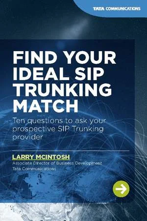 And Don't Forget the eBook for Lead Gen and Follow Up!