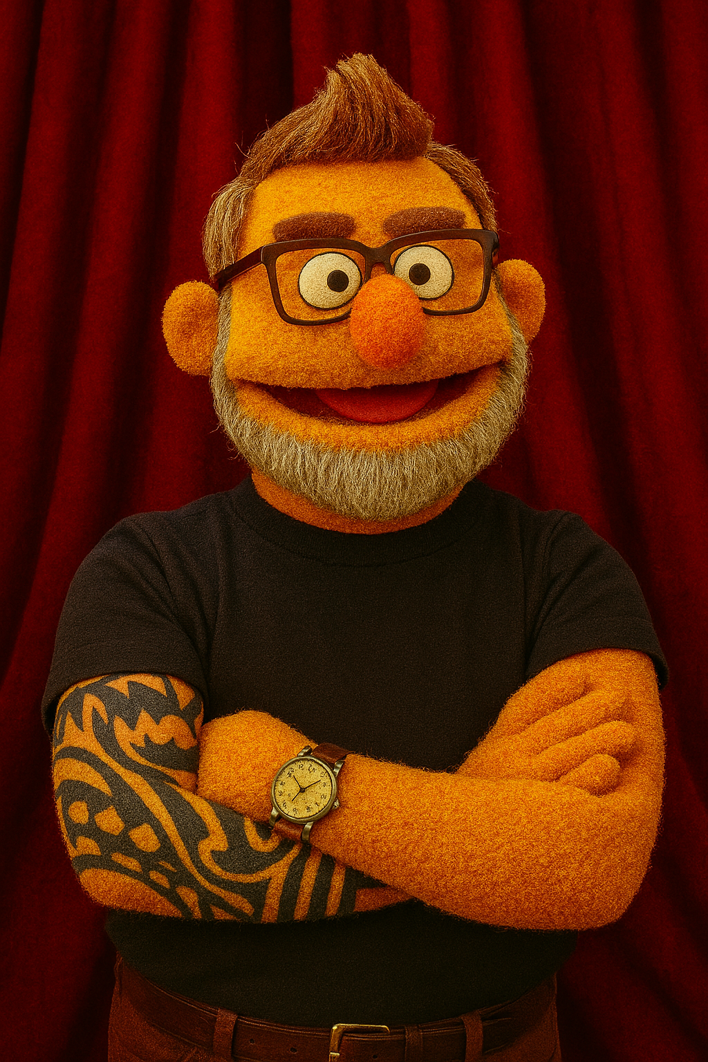 frederickspeers-as-a-muppet.PNG