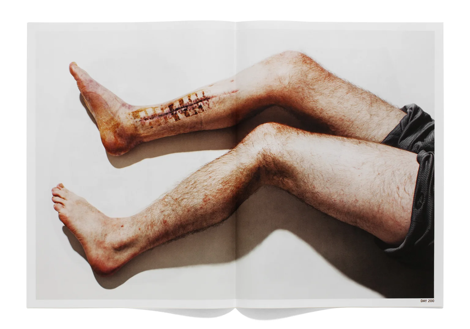LEG_06_Centerfold.jpg