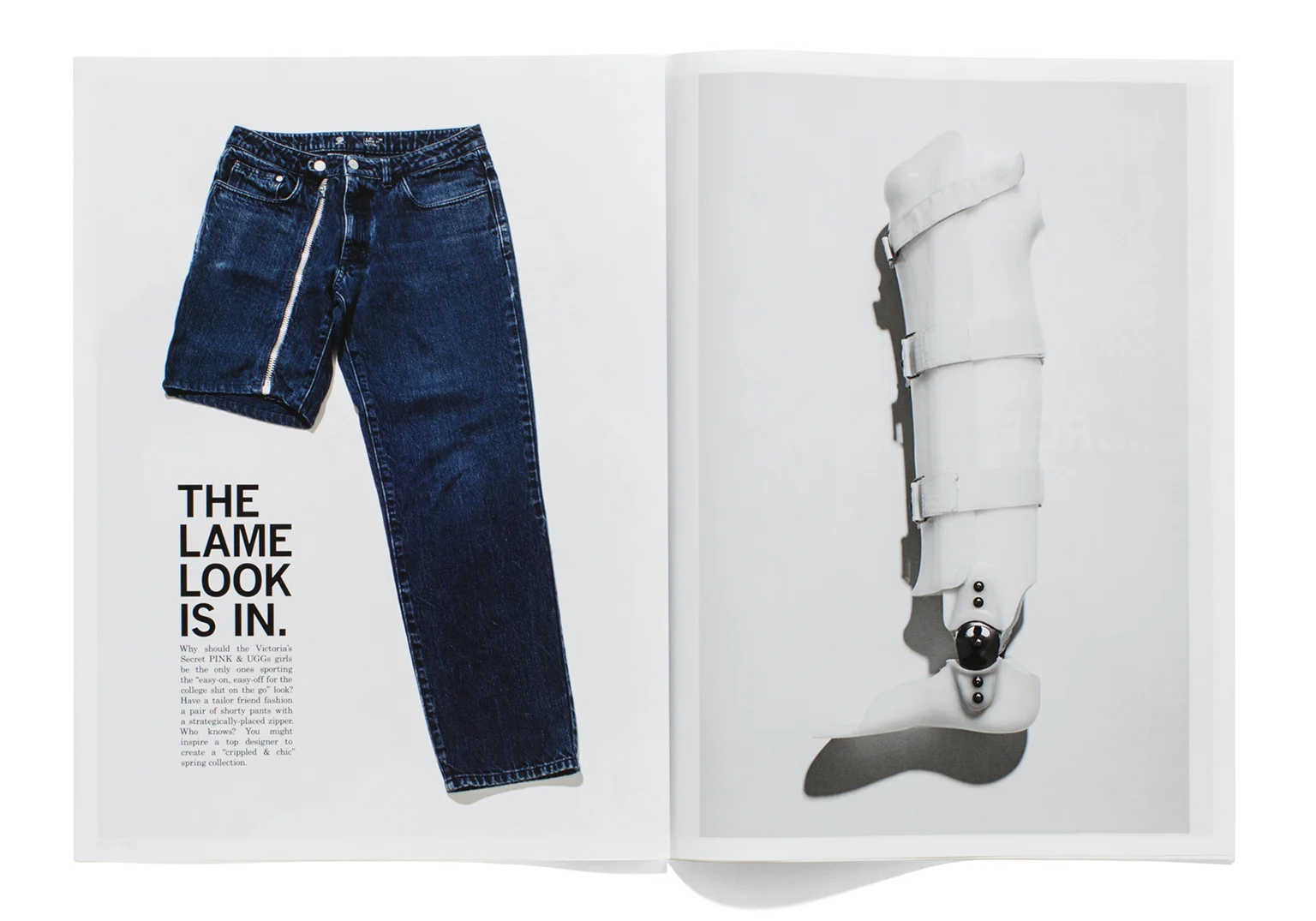 LEG_07_LameLook.jpg