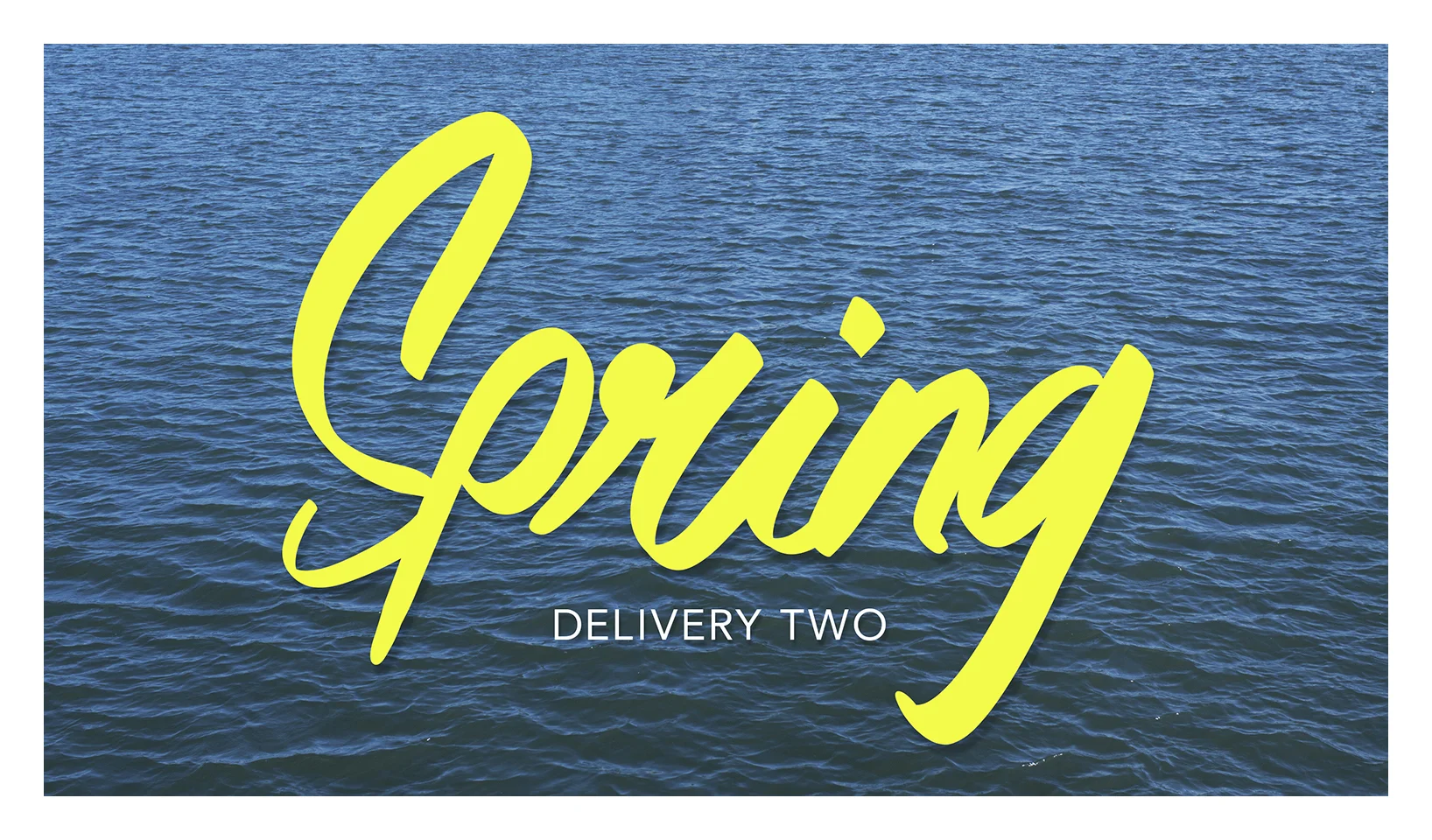 AG_SpringBanner2_Border.jpg