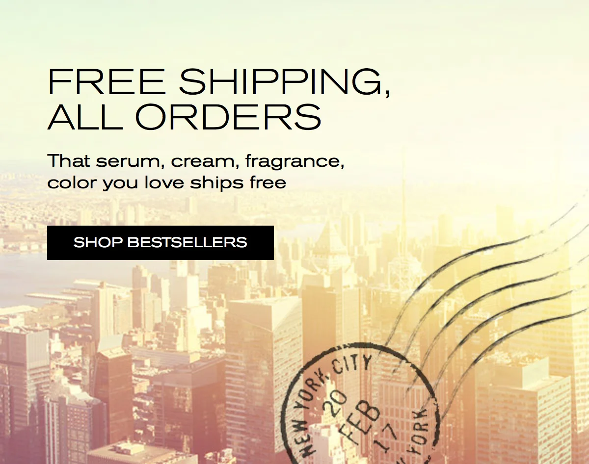 ElizabethArdenDesktopBanner_17.jpg