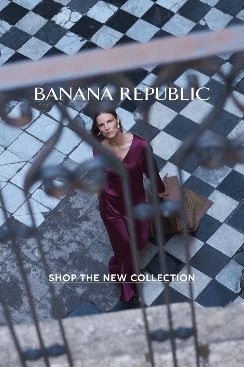 October_Primary_WWW_Shoppable_Midi_MOCKUP.jpg