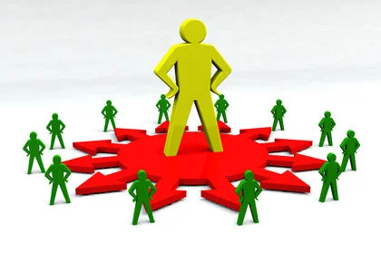 human-resource-management-297.jpg